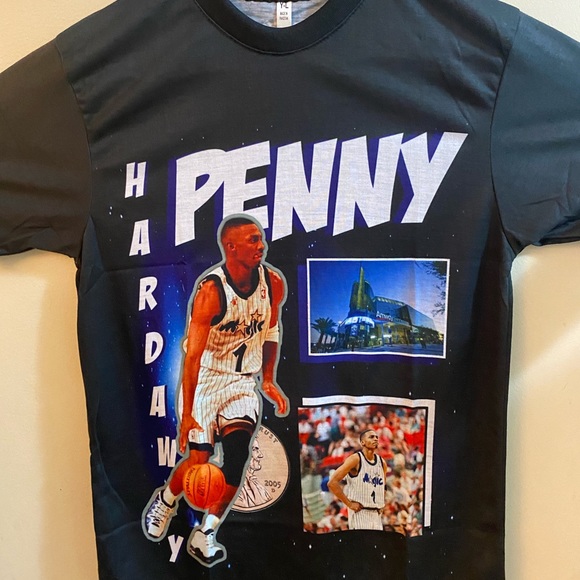 Kasama Tee - Picture 1 of 1